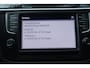 Volkswagen Tiguan 1.4 TSI CONNECTED SERIES | TREKHAAK | CARPLAY | CRUISE | CLIMATE | PRIVACY | PDC