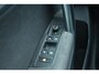 Volkswagen Tiguan 1.4 TSI CONNECTED SERIES | TREKHAAK | CARPLAY | CRUISE | CLIMATE | PRIVACY | PDC