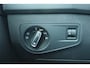Volkswagen Tiguan 1.4 TSI CONNECTED SERIES | TREKHAAK | CARPLAY | CRUISE | CLIMATE | PRIVACY | PDC