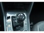Volkswagen Tiguan 1.4 TSI CONNECTED SERIES | TREKHAAK | CARPLAY | CRUISE | CLIMATE | PRIVACY | PDC