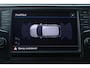 Volkswagen Tiguan 1.4 TSI CONNECTED SERIES | TREKHAAK | CARPLAY | CRUISE | CLIMATE | PRIVACY | PDC