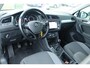 Volkswagen Tiguan 1.4 TSI CONNECTED SERIES | TREKHAAK | CARPLAY | CRUISE | CLIMATE | PRIVACY | PDC