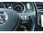 Volkswagen Tiguan 1.4 TSI CONNECTED SERIES | TREKHAAK | CARPLAY | CRUISE | CLIMATE | PRIVACY | PDC