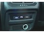Volkswagen Tiguan 1.4 TSI CONNECTED SERIES | TREKHAAK | CARPLAY | CRUISE | CLIMATE | PRIVACY | PDC