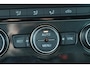 Volkswagen Tiguan 1.4 TSI CONNECTED SERIES | TREKHAAK | CARPLAY | CRUISE | CLIMATE | PRIVACY | PDC