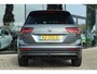 Volkswagen Tiguan 1.4 TSI CONNECTED SERIES | TREKHAAK | CARPLAY | CRUISE | CLIMATE | PRIVACY | PDC