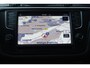 Volkswagen Tiguan 1.4 TSI CONNECTED SERIES | TREKHAAK | CARPLAY | CRUISE | CLIMATE | PRIVACY | PDC