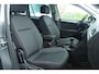 Volkswagen Tiguan 1.4 TSI CONNECTED SERIES | TREKHAAK | CARPLAY | CRUISE | CLIMATE | PRIVACY | PDC