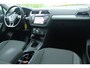 Volkswagen Tiguan 1.4 TSI CONNECTED SERIES | TREKHAAK | CARPLAY | CRUISE | CLIMATE | PRIVACY | PDC