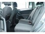 Volkswagen Tiguan 1.4 TSI CONNECTED SERIES | TREKHAAK | CARPLAY | CRUISE | CLIMATE | PRIVACY | PDC