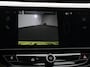 Opel Corsa 1.2 Turbo 100pk GS Demo! Nieuw model! | Navigatie Apple Carplay/Android Auto Digitale Cockpit Airco Camera Parkeer sensoren V+A Cruise Control Lichtmetalen Velgen Dab