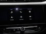 Opel Corsa 1.2 Turbo 100pk GS Demo! Nieuw model! | Navigatie Apple Carplay/Android Auto Digitale Cockpit Airco Camera Parkeer sensoren V+A Cruise Control Lichtmetalen Velgen Dab