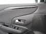 Opel Corsa 1.2 Turbo 100pk GS Demo! Nieuw model! | Navigatie Apple Carplay/Android Auto Digitale Cockpit Airco Camera Parkeer sensoren V+A Cruise Control Lichtmetalen Velgen Dab