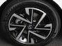 Opel Corsa 1.2 Turbo 100pk GS Demo! Nieuw model! | Navigatie Apple Carplay/Android Auto Digitale Cockpit Airco Camera Parkeer sensoren V+A Cruise Control Lichtmetalen Velgen Dab