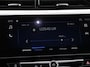 Opel Corsa 1.2 Turbo 100pk GS Demo! Nieuw model! | Navigatie Apple Carplay/Android Auto Digitale Cockpit Airco Camera Parkeer sensoren V+A Cruise Control Lichtmetalen Velgen Dab
