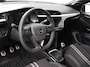 Opel Corsa 1.2 Turbo 100pk GS Demo! Nieuw model! | Navigatie Apple Carplay/Android Auto Digitale Cockpit Airco Camera Parkeer sensoren V+A Cruise Control Lichtmetalen Velgen Dab