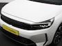 Opel Corsa 1.2 Turbo 100pk GS Demo! Nieuw model! | Navigatie Apple Carplay/Android Auto Digitale Cockpit Airco Camera Parkeer sensoren V+A Cruise Control Lichtmetalen Velgen Dab