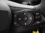 Opel Corsa 1.2 Turbo 100pk GS Demo! Nieuw model! | Navigatie Apple Carplay/Android Auto Digitale Cockpit Airco Camera Parkeer sensoren V+A Cruise Control Lichtmetalen Velgen Dab