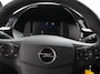 Opel Corsa 1.2 Turbo 100pk GS Demo! Nieuw model! | Navigatie Apple Carplay/Android Auto Digitale Cockpit Airco Camera Parkeer sensoren V+A Cruise Control Lichtmetalen Velgen Dab