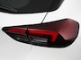 Opel Corsa 1.2 Turbo 100pk GS Demo! Nieuw model! | Navigatie Apple Carplay/Android Auto Digitale Cockpit Airco Camera Parkeer sensoren V+A Cruise Control Lichtmetalen Velgen Dab