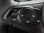 Opel Corsa 1.2 Turbo 100pk GS Demo! Nieuw model! | Navigatie Apple Carplay/Android Auto Digitale Cockpit Airco Camera Parkeer sensoren V+A Cruise Control Lichtmetalen Velgen Dab