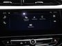 Opel Corsa 1.2 Turbo 100pk GS Demo! Nieuw model! | Navigatie Apple Carplay/Android Auto Digitale Cockpit Airco Camera Parkeer sensoren V+A Cruise Control Lichtmetalen Velgen Dab