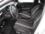 Opel Corsa 1.2 Turbo 100pk GS Demo! Nieuw model! | Navigatie Apple Carplay/Android Auto Digitale Cockpit Airco Camera Parkeer sensoren V+A Cruise Control Lichtmetalen Velgen Dab
