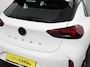 Opel Corsa 1.2 Turbo 100pk GS Demo! Nieuw model! | Navigatie Apple Carplay/Android Auto Digitale Cockpit Airco Camera Parkeer sensoren V+A Cruise Control Lichtmetalen Velgen Dab