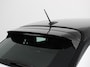 Opel Corsa 1.2 Turbo 100pk GS Demo! Nieuw model! | Navigatie Apple Carplay/Android Auto Digitale Cockpit Airco Camera Parkeer sensoren V+A Cruise Control Lichtmetalen Velgen Dab