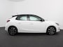 Opel Corsa 1.2 Turbo 100pk GS Demo! Nieuw model! | Navigatie Apple Carplay/Android Auto Digitale Cockpit Airco Camera Parkeer sensoren V+A Cruise Control Lichtmetalen Velgen Dab