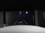 Opel Corsa 1.2 Turbo 100pk GS Demo! Nieuw model! | Navigatie Apple Carplay/Android Auto Digitale Cockpit Airco Camera Parkeer sensoren V+A Cruise Control Lichtmetalen Velgen Dab