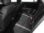 Opel Corsa 1.2 Turbo 100pk GS Demo! Nieuw model! | Navigatie Apple Carplay/Android Auto Digitale Cockpit Airco Camera Parkeer sensoren V+A Cruise Control Lichtmetalen Velgen Dab
