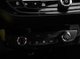 Opel Corsa 1.2 Turbo 100pk GS Demo! Nieuw model! | Navigatie Apple Carplay/Android Auto Digitale Cockpit Airco Camera Parkeer sensoren V+A Cruise Control Lichtmetalen Velgen Dab