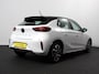 Opel Corsa 1.2 Turbo 100pk GS Demo! Nieuw model! | Navigatie Apple Carplay/Android Auto Digitale Cockpit Airco Camera Parkeer sensoren V+A Cruise Control Lichtmetalen Velgen Dab