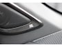 Toyota C-HR 1.8 Hybrid Style Ultimate NL-Auto | Automaat | Navigatie | Camera | Climate Controle | Cruise Control | Radio-DAB-USB | JBL-Geluidssysteem | Stoelverwarming | LM-velgen | Parkeersensoren | Trekhaak | Dealer onderhouden