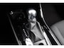 Toyota C-HR 1.8 Hybrid Style Ultimate NL-Auto | Automaat | Navigatie | Camera | Climate Controle | Cruise Control | Radio-DAB-USB | JBL-Geluidssysteem | Stoelverwarming | LM-velgen | Parkeersensoren | Trekhaak | Dealer onderhouden