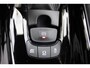 Toyota C-HR 1.8 Hybrid Style Ultimate NL-Auto | Automaat | Navigatie | Camera | Climate Controle | Cruise Control | Radio-DAB-USB | JBL-Geluidssysteem | Stoelverwarming | LM-velgen | Parkeersensoren | Trekhaak | Dealer onderhouden