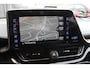 Toyota C-HR 1.8 Hybrid Style Ultimate NL-Auto | Automaat | Navigatie | Camera | Climate Controle | Cruise Control | Radio-DAB-USB | JBL-Geluidssysteem | Stoelverwarming | LM-velgen | Parkeersensoren | Trekhaak | Dealer onderhouden