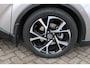 Toyota C-HR 1.8 Hybrid Style Ultimate NL-Auto | Automaat | Navigatie | Camera | Climate Controle | Cruise Control | Radio-DAB-USB | JBL-Geluidssysteem | Stoelverwarming | LM-velgen | Parkeersensoren | Trekhaak | Dealer onderhouden