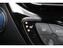 Toyota C-HR 1.8 Hybrid Style Ultimate NL-Auto | Automaat | Navigatie | Camera | Climate Controle | Cruise Control | Radio-DAB-USB | JBL-Geluidssysteem | Stoelverwarming | LM-velgen | Parkeersensoren | Trekhaak | Dealer onderhouden