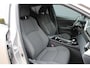 Toyota C-HR 1.8 Hybrid Style Ultimate NL-Auto | Automaat | Navigatie | Camera | Climate Controle | Cruise Control | Radio-DAB-USB | JBL-Geluidssysteem | Stoelverwarming | LM-velgen | Parkeersensoren | Trekhaak | Dealer onderhouden