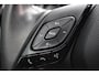 Toyota C-HR 1.8 Hybrid Style Ultimate NL-Auto | Automaat | Navigatie | Camera | Climate Controle | Cruise Control | Radio-DAB-USB | JBL-Geluidssysteem | Stoelverwarming | LM-velgen | Parkeersensoren | Trekhaak | Dealer onderhouden