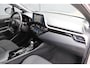 Toyota C-HR 1.8 Hybrid Style Ultimate NL-Auto | Automaat | Navigatie | Camera | Climate Controle | Cruise Control | Radio-DAB-USB | JBL-Geluidssysteem | Stoelverwarming | LM-velgen | Parkeersensoren | Trekhaak | Dealer onderhouden