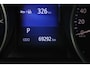 Toyota C-HR 1.8 Hybrid Style Ultimate NL-Auto | Automaat | Navigatie | Camera | Climate Controle | Cruise Control | Radio-DAB-USB | JBL-Geluidssysteem | Stoelverwarming | LM-velgen | Parkeersensoren | Trekhaak | Dealer onderhouden