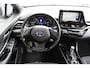Toyota C-HR 1.8 Hybrid Style Ultimate NL-Auto | Automaat | Navigatie | Camera | Climate Controle | Cruise Control | Radio-DAB-USB | JBL-Geluidssysteem | Stoelverwarming | LM-velgen | Parkeersensoren | Trekhaak | Dealer onderhouden