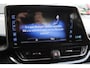 Toyota C-HR 1.8 Hybrid Style Ultimate NL-Auto | Automaat | Navigatie | Camera | Climate Controle | Cruise Control | Radio-DAB-USB | JBL-Geluidssysteem | Stoelverwarming | LM-velgen | Parkeersensoren | Trekhaak | Dealer onderhouden