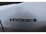 Toyota C-HR 1.8 Hybrid Style Ultimate NL-Auto | Automaat | Navigatie | Camera | Climate Controle | Cruise Control | Radio-DAB-USB | JBL-Geluidssysteem | Stoelverwarming | LM-velgen | Parkeersensoren | Trekhaak | Dealer onderhouden