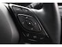Toyota C-HR 1.8 Hybrid Style Ultimate NL-Auto | Automaat | Navigatie | Camera | Climate Controle | Cruise Control | Radio-DAB-USB | JBL-Geluidssysteem | Stoelverwarming | LM-velgen | Parkeersensoren | Trekhaak | Dealer onderhouden