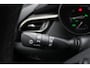 Toyota C-HR 1.8 Hybrid Style Ultimate NL-Auto | Automaat | Navigatie | Camera | Climate Controle | Cruise Control | Radio-DAB-USB | JBL-Geluidssysteem | Stoelverwarming | LM-velgen | Parkeersensoren | Trekhaak | Dealer onderhouden