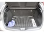 Toyota C-HR 1.8 Hybrid Style Ultimate NL-Auto | Automaat | Navigatie | Camera | Climate Controle | Cruise Control | Radio-DAB-USB | JBL-Geluidssysteem | Stoelverwarming | LM-velgen | Parkeersensoren | Trekhaak | Dealer onderhouden